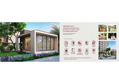 Jay Residency Brochure 9