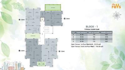 Atri Rays Brochure 18