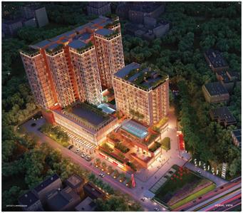 Avinash One Brochure 15