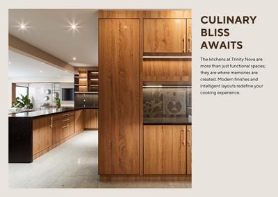 Trinity Nova Brochure 26