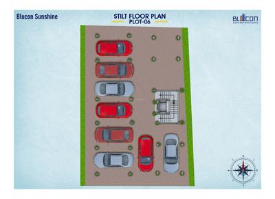 Blucon Sunshine Brochure 13