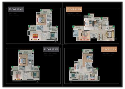 Supertech Cape Town Brochure 8