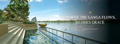 ETH Ganges One Brochure 22