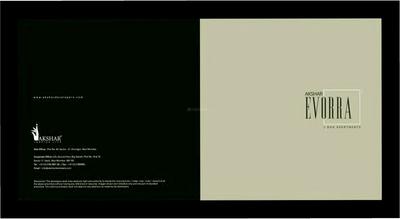 Akshar Evorra Brochure 2