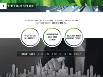 Vascon Forest Edge Phase 2 Brochure 2