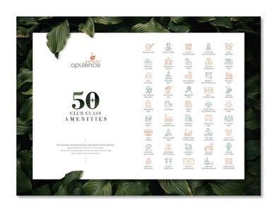 Bansari Opulence Brochure 6