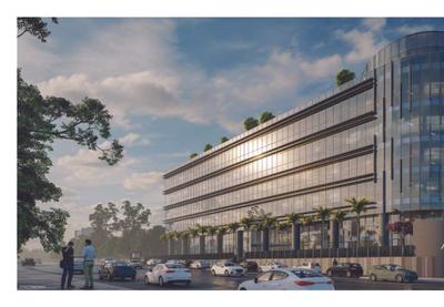 Amanora Ascent Avenue Brochure 11