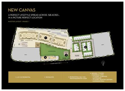Runal Gateway Phase 1 Brochure 11