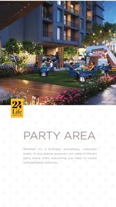 24 Life Bliss Brochure 12