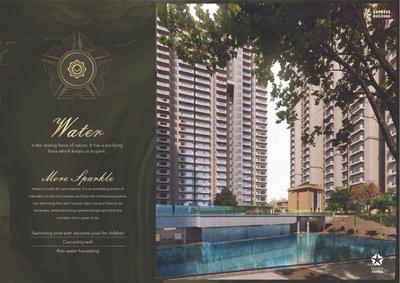 Express Astra Phase 1 Brochure 6