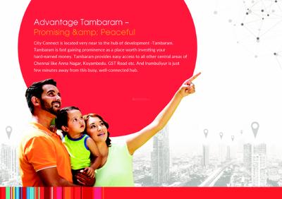 Ruby City Connect Brochure 5