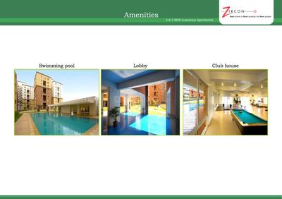 Vascon Aurum Brochure 9