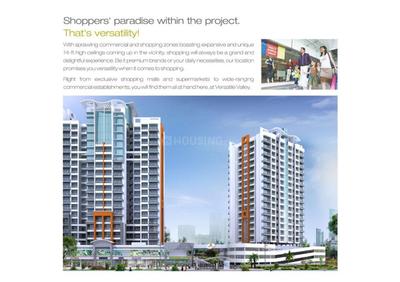 Versatile Valley Phase 1 Brochure 13