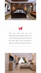 Park Belles Phase 2 Brochure 10