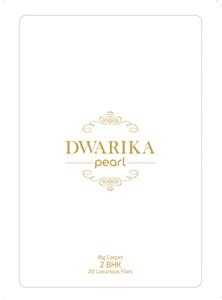 Shree Dwarika Pearl Brochure 1
