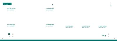 Hirize Elysia Brochure 24