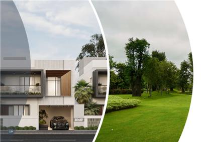 GR Elite Villas Brochure 20