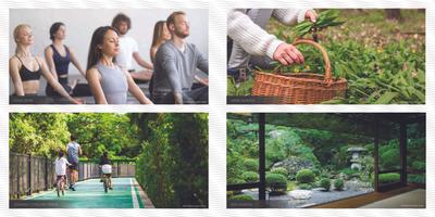 Runwal Codename Enchanted Tower D Brochure 19