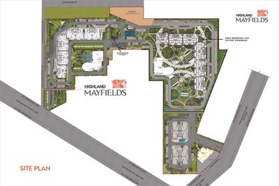 Highland Mayfields Brochure 6