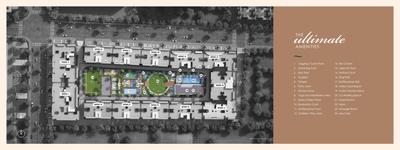 Shubh Nirvana Phase II Brochure 7