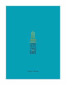 Skydeck 78 Brochure 1