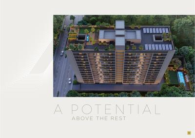 Rockpile The Altitude Brochure 11
