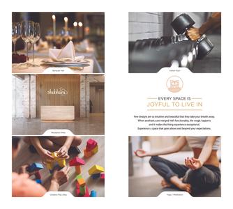 Shubham Sky Brochure 7