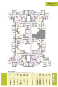 Nirman Aura Wing A Brochure 10
