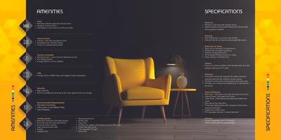 Swastik Prism City Green Brochure 7