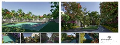 Som Boulevard Brochure 9
