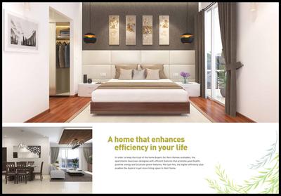 Hero Homes Brochure 17