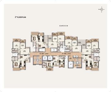 Parth Lakefront Brochure 25