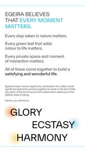Levonor Egeira Brochure 12