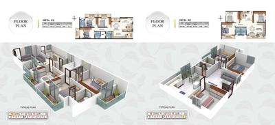 Global Orlean Brochure 8