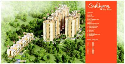Imperia Aashiyara Brochure 6
