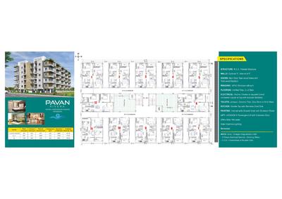 Pavan Rivera Brochure 2