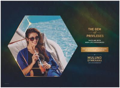Ruparel Celestia Brochure 9