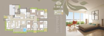 Skye Luxuria Phase1 Brochure 16