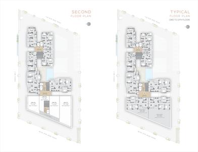 Sky Gateway Brochure 11