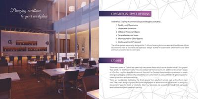 Trimurti Trident Business Center Brochure 6