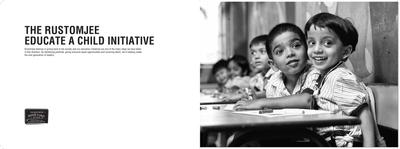 Rustomjee Azziano Wing D Brochure 31