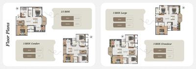 Mana Cresta Brochure 4