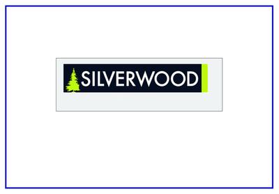SGIR Silverwoods Brochure 2