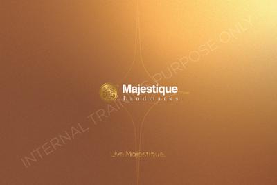Twilight Brochure 23