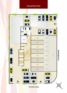 Dweepmala Prathamesh Home Brochure 9