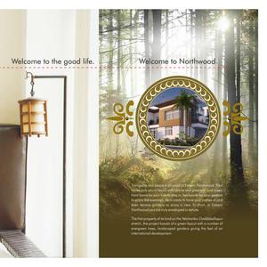 Image of 4936 Sq.ft 5 BHK Villa for sale in Esteem Northwood, Anantapura, Bengaluru for Rs. 65000000