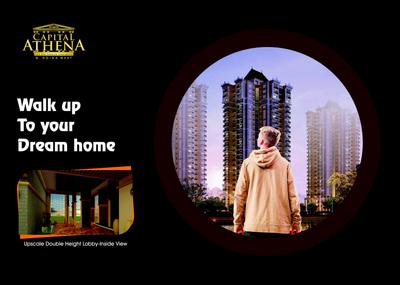 Capital Athena Brochure 8