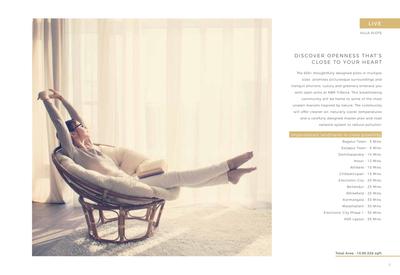 NBR Trifecta Brochure 9
