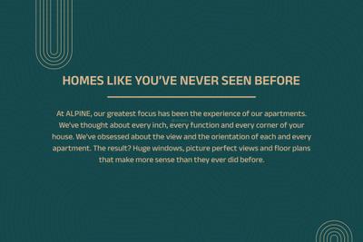 Pushprit Alpine Brochure 4