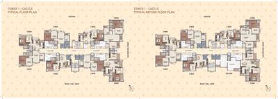Brochure Images